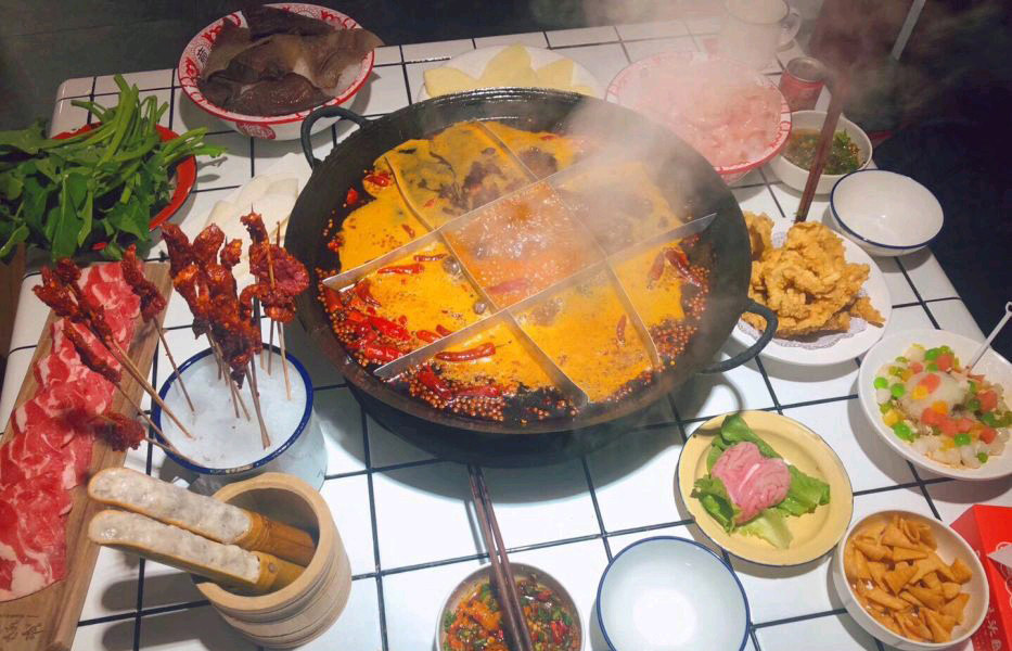 微信图片_20191231171150.jpg 微信图片_20191231171150.jpg